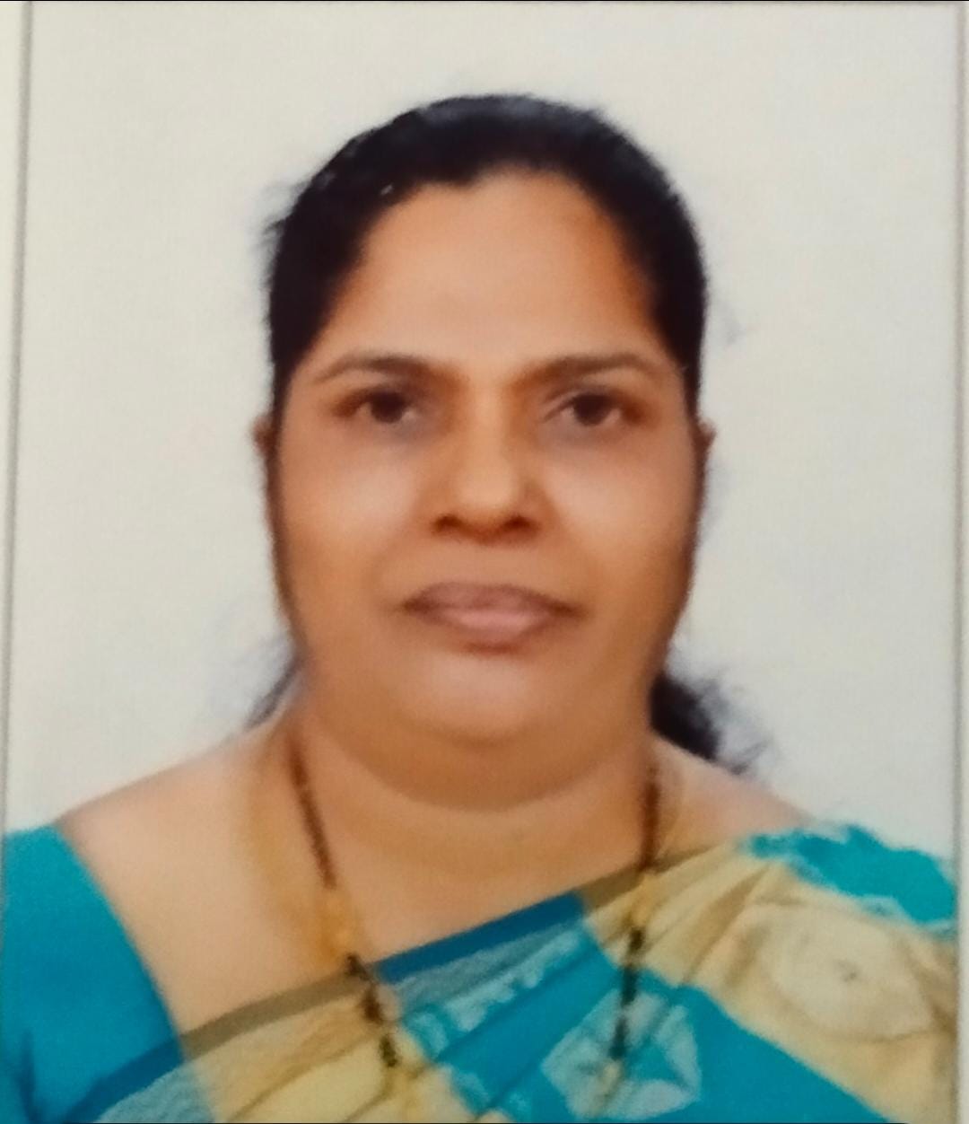 Shiny Kurian
